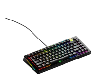 Glorious GMMK 3 PRO HE 75% Black - US - 1277693 - zdjęcie 3